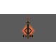 CS:GO - Series 2 - Bravo Collectible Pin