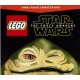 LEGO Star Wars: The Force Awakens - Jabba's Palace Character Pack DLC PC Steam CD Key