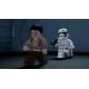LEGO Star Wars: The Force Awakens - Jabba's Palace Character Pack DLC PC Steam CD Key