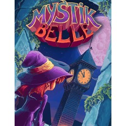 Just Cause 1 + 2 + DLC Collection EU PC Steam CD Key