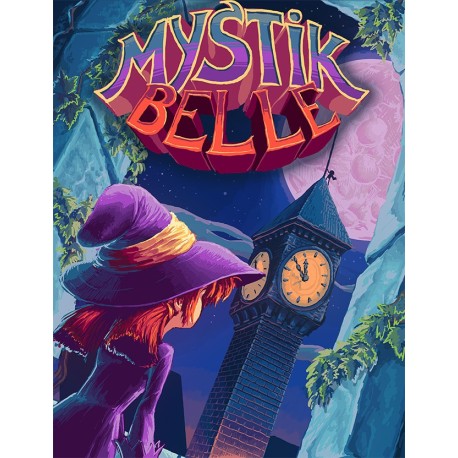 Just Cause 1 + 2 + DLC Collection EU PC Steam CD Key