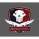 CS:GO - Series 2 - Bloodhound Collectible Pin