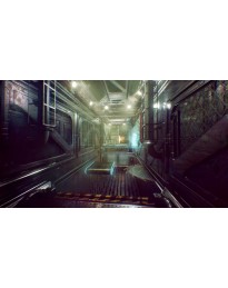 Watch This! Steam CD Key