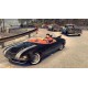 Mafia II - Renegade Pack DLC Steam CD Key