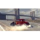 Mafia II - Greaser Pack DLC PC Steam CD Key