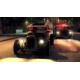 Mafia II - Greaser Pack DLC PC Steam CD Key