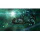 Starpoint Gemini 2 Gold Pack Steam CD Key