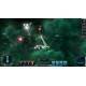 Starpoint Gemini 2 Gold Pack Steam CD Key