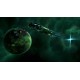 Starpoint Gemini 2 Gold Pack Steam CD Key
