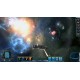 Starpoint Gemini 2 Gold Pack Steam CD Key