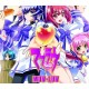 Muv-Luv Steam CD Key