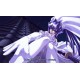 Muv-Luv Steam CD Key