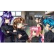 Muv-Luv Steam CD Key