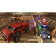 Rocket League - Marauder DLC Steam Gift