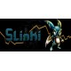 Slinki Steam CD Key