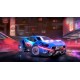 Rocket League - Masamune DLC Steam Gift