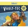 Fallout 4 - Vault-Tec Workshop DLC PC Steam CD Key