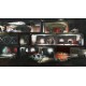 Fallout 4 - Vault-Tec Workshop DLC PC Steam CD Key