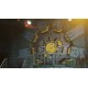 Fallout 4 - Vault-Tec Workshop DLC PC Steam CD Key