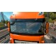 Euro Truck Simulator 2 - Cabin Accessories DLC Steam CD Key