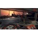 Euro Truck Simulator 2 - Cabin Accessories DLC Steam CD Key