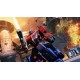 Transformers: Fall of Cybertron Bundle Steam CD Key
