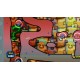 Worms Reloaded - Puzzle Pack DLC PC Steam CD Key