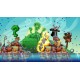 Worms Reloaded - Puzzle Pack DLC PC Steam CD Key