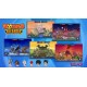 Worms Reloaded - Forts and Hats Pack DLC Steam CD Key