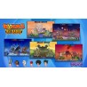 Worms Reloaded - Forts and Hats Pack DLC Steam CD Key
