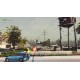 Goat Simulator Nightmare Edition Steam CD Key