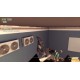 Goat Simulator Nightmare Edition Steam CD Key