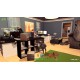 Goat Simulator Nightmare Edition Steam CD Key