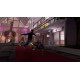 Goat Simulator Nightmare Edition Steam CD Key