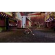 Goat Simulator Nightmare Edition Steam CD Key