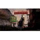 Goat Simulator Nightmare Edition Steam CD Key