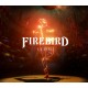 Firebird - La Peri Steam CD Key