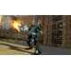 Transformers: Rise of the Dark Spark - Battle Pack DLC Steam CD Key