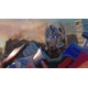 Transformers: Rise of the Dark Spark - Battle Pack DLC Steam CD Key