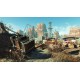 Fallout 4 - Nuka-World DLC PC Steam CD Key