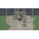Titan Souls Collector's Edition EU Steam CD Key