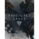 Fractured Space - Forerunner Pack RU VPN Required Steam Gift