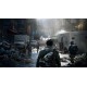 Tom Clancy's The Division - Weapon Skins DLC XBOX ONE Key