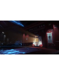 Alien: Isolation Collection RoW Steam CD Key