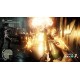 Homefront: The Revolution - The Combat Stimulant Pack DLC PC Steam CD Key