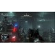 Homefront: The Revolution - The Combat Stimulant Pack DLC PC Steam CD Key