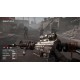 Homefront: The Revolution - The Combat Stimulant Pack DLC PC Steam CD Key