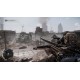 Homefront: The Revolution - The Combat Stimulant Pack DLC PC Steam CD Key