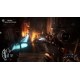 Homefront: The Revolution - The Combat Stimulant Pack DLC PC Steam CD Key