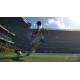 FIFA 17 - Preorder Bonus EA App CD Key